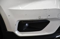 VP VOLVO XC40 D3 150CH BUSINESS - Dmec : 31/08/2020-257313Km… (photo 5)
