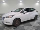 2020 nissan versa hatch hatch hatch hatch hatch hatch hatch hatch hatch hatch hatch hatch hatch hatch hatch hatch hatch hatch