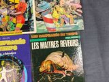 Photo 9/21 du lot