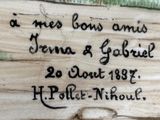Photo 8/11 du lot
