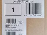 Photo 3/3 du lot
