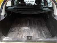 RENAULT CLIO STE DCI 90 - Genre : VASP - Carrosserie : DERIV… (photo 5)