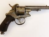 un vieux colt colt colt colt colt colt colt colt colt colt colt colt colt colt colt colt colt colt colt colt colt colt colt colt colt colt colt colt colt colt colt colt colt