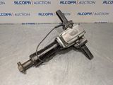 a picture of a car engine control valve from a mercedes s - class coupe