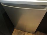 an image of a dishwasher in a kitchen
