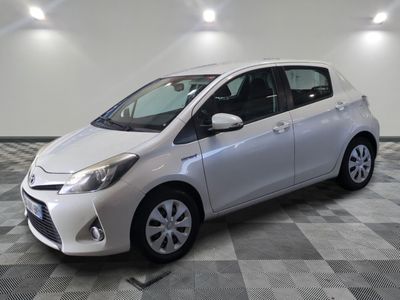 toyota yaris hatch hatch hatch hatch hatch hatch hatch hatch hatch hatch hatch hatch hatch hatch hatch hatch hatch hatch hatch hatch hatch hatch hatch hatch hatch hatch hatch hatch hatch hatch hatch hatch hatch hatch hatch hatch hatch hatch
