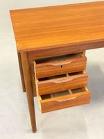 Travail scandinave vers 1960 (photo 3)