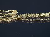 Photo 2/2 du lot