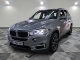 bmw x5 xdrive xdrive xdrive xdrive xdrive xdrive xdrive xdrive xdrive xdrive xdrive xdrive xdrive x