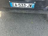 Photo 4/11 du lot