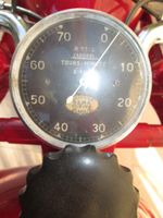1954 GUZZI FALCONE SPORT (photo 2)