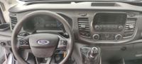 FORD TRANSIT CHC P350 L5 2.0 ECOBLUE 165 S&S TREND BENNE - G… (photo 3)