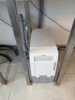 sur désignation (69570 DARDILLY) : (photo 2)