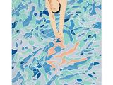 Photo 1/1 du lot