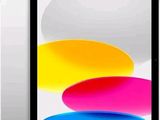 the new iphone 11 is available with a 64 - inch screen and a 64 - inch display