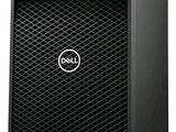 dell dell dell dell dell dell dell dell dell dell dell dell dell dell dell dell dell dell dell dell dell dell dell dell dell dell