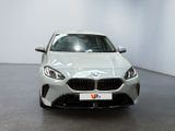 bmw z4 2 0 sdi 184cv m - sport pack