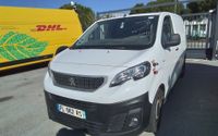 PEUGEOT EXPERT COMPACT 1.5 HDI120 PREMIUM. (photo 2)