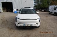 KIA KIA EV3 81.4 KWH 204 CH EARTH BUSINESS - Genre : VP - Ca… (photo 5)