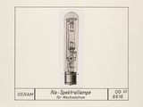 an image of a picture of a light bulb on a white background