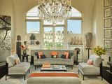 Photo 4/4 du lot
