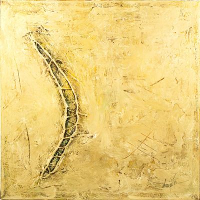 "LOT 08 : Claude CHAMARTIN Mettre des mots risque d'orienter…