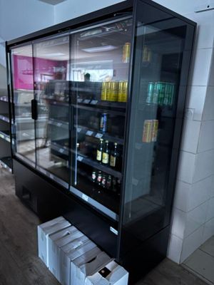 VENTE SUR DESIGNATION se trouvant en LOGUIVY-PLOUGRAS
