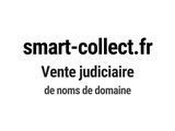Photo 1/1 du lot