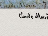 Photo 4/5 du lot