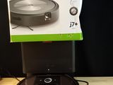 Photo 3/3 du lot