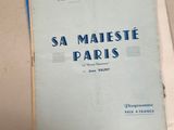 Photo 10/17 du lot