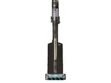 an image of a vacuum cleaner on a white background