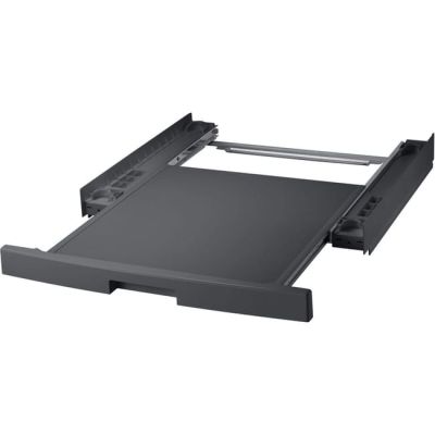677 / SAMSUNG - SKK - DDX (Metal Grey) - SKK-DDX - Gris…