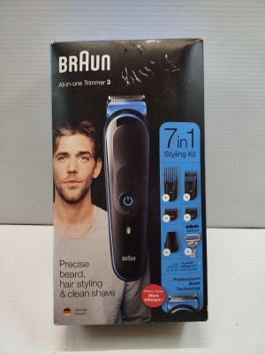braun braun braun braun braun braun braun braun braun braun braun braun braun braun braun braun braun braun braun braun braun