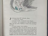 Photo 2/3 du lot