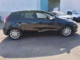 Photo 1/8 du lot