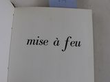 Photo 4/4 du lot