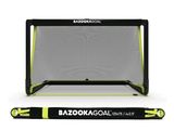 Bazooka Goal : but de football portable