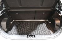VP HYUNDAI I20 N LINE CREATIVE - Dmec : 07/07/2025-15305Kms-… (photo 6)