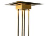 an image of a lamp that is on a stand