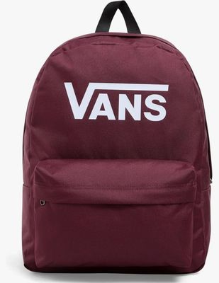 Vans Old Skool Print Backpack-b Sac à dos Mixte (lot de 1)
