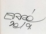 Photo 3/3 du lot