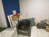Photo 3/6 du lot