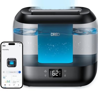 Dreo Smart Humidificateur HM311S