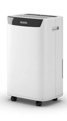 DÃ©shumidificateur AQUARIA S1 12 P - 12L/24h - 55mÂ³