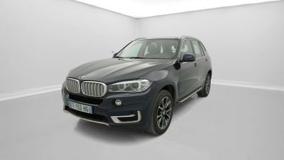 bmw x5 xdrive xdrive xdrive xdrive xdrive xdrive xdrive xdrive xdrive xdrive xdrive xdrive xdrive xdrive x
