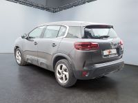 CITROEN C5 Aircross BlueHDi 130 S&S EAT8 Feel / N°:MV2604543… (photo 2)