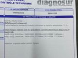 Photo 28/29 du lot