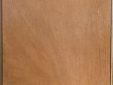 an image of a piece of wood with a hole in the middle of it