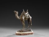 Photo 1/1 du lot